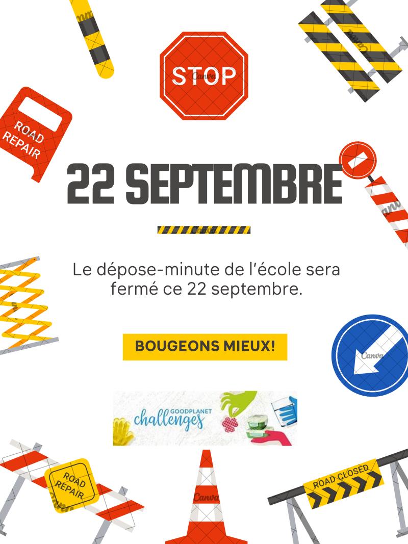 Image non dispo